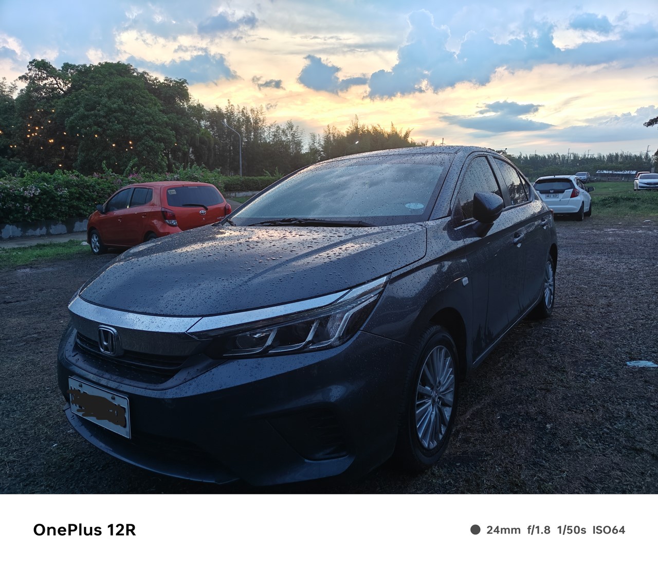OnePlus-12R-Night-Mode-Low-Light-5118