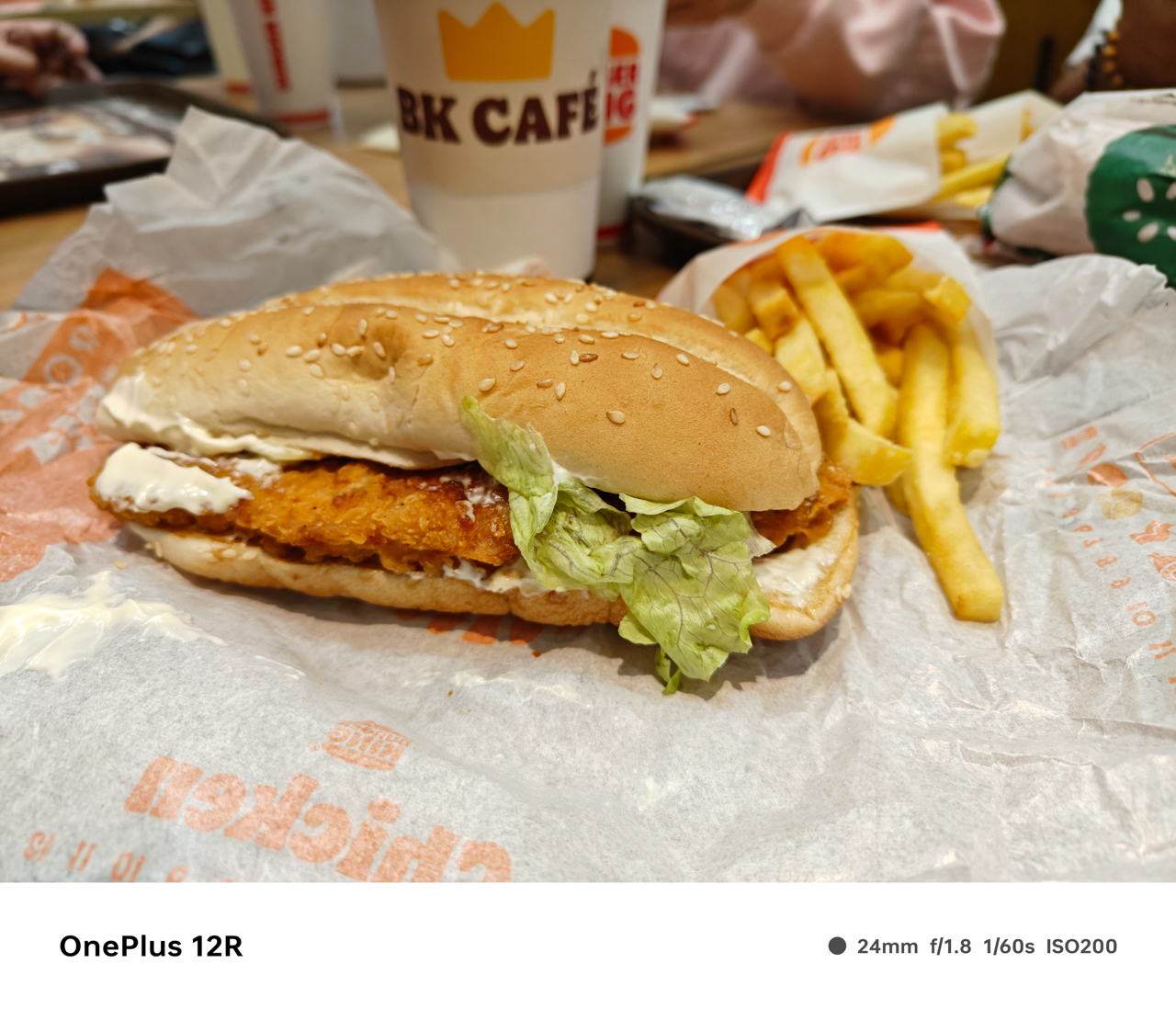 OnePlus-12R-Night-Mode-Low-Light-5713