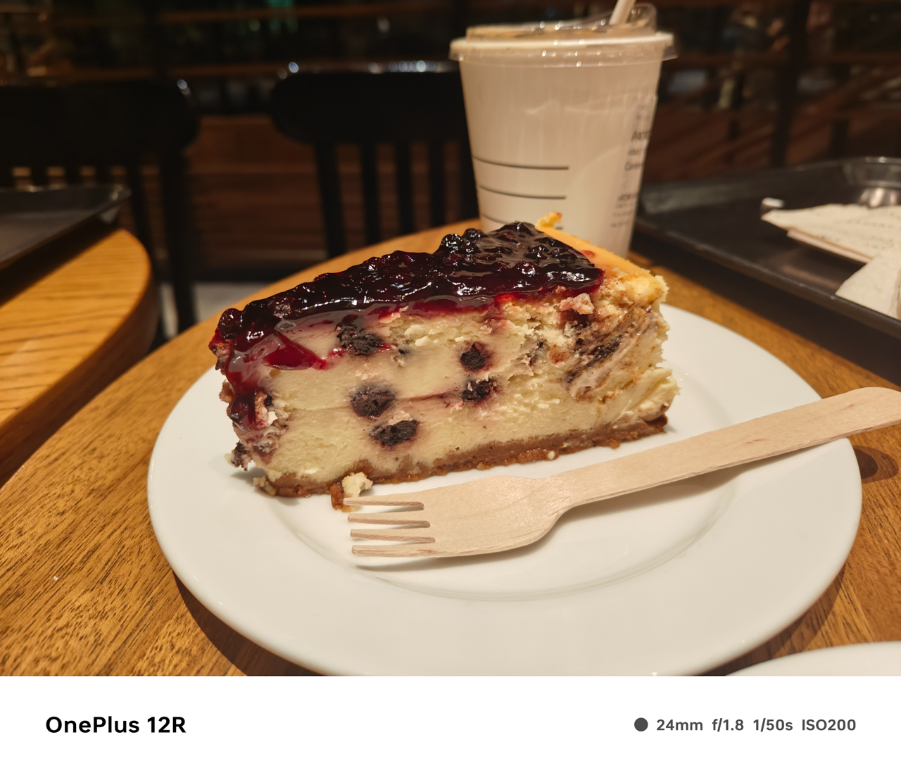 OnePlus-12R-Night-Mode-Low-Light-5715