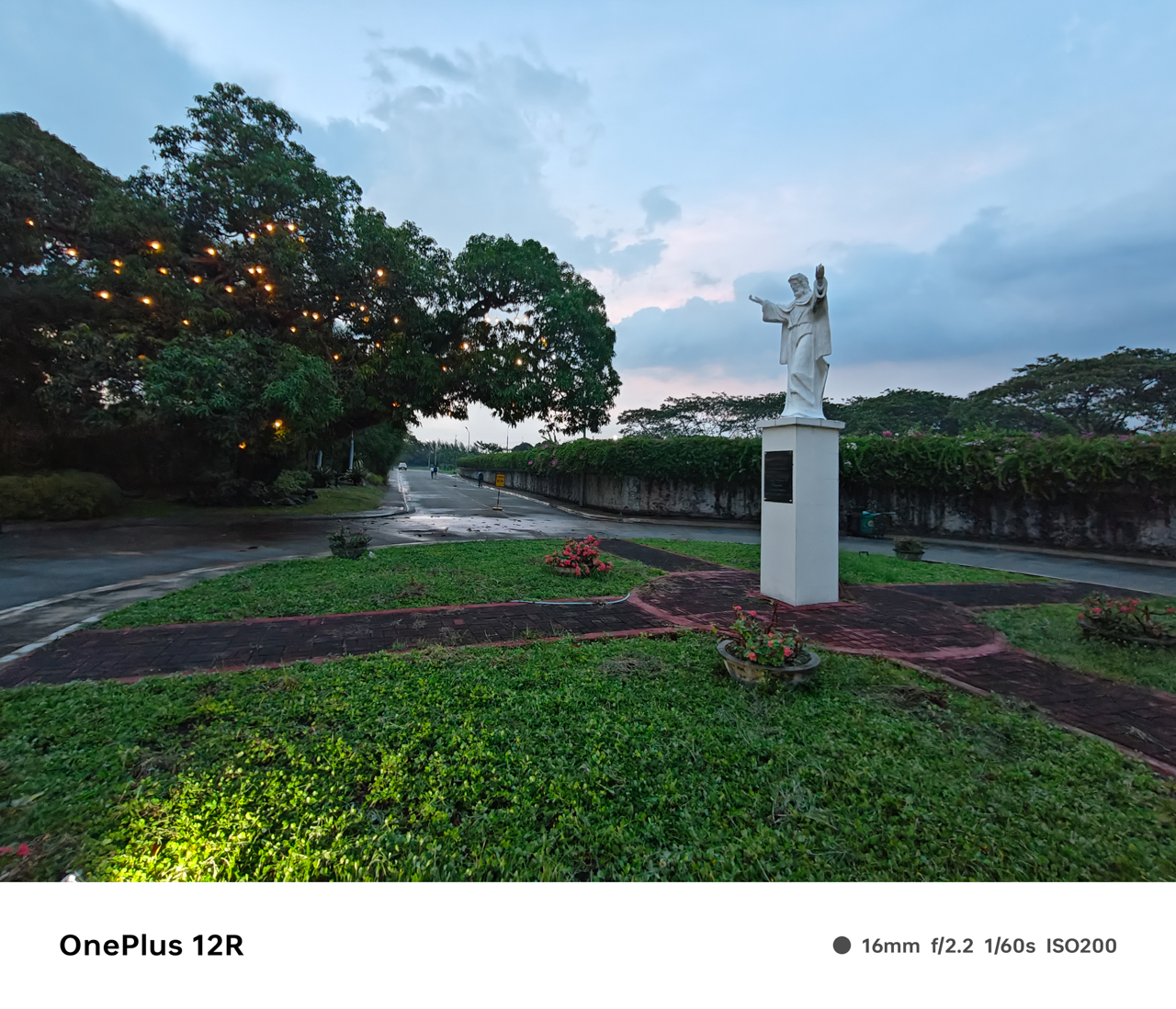 OnePlus-12R-Night-Mode-Low-Light-5717
