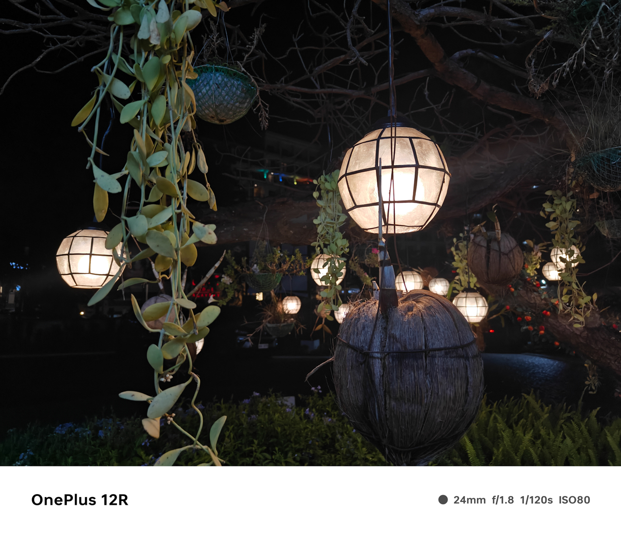 OnePlus-12R-Night-Mode-Low-Light-5722