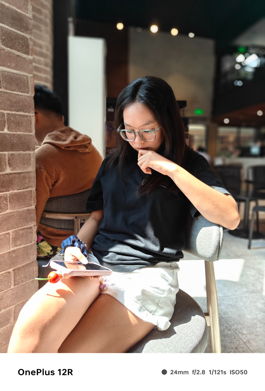 OnePlus-12R-Portrait-Mode-5711