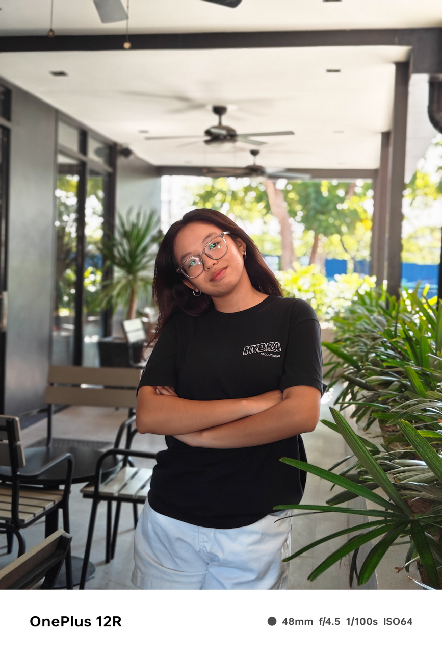 OnePlus-12R-Portrait-Mode-5713
