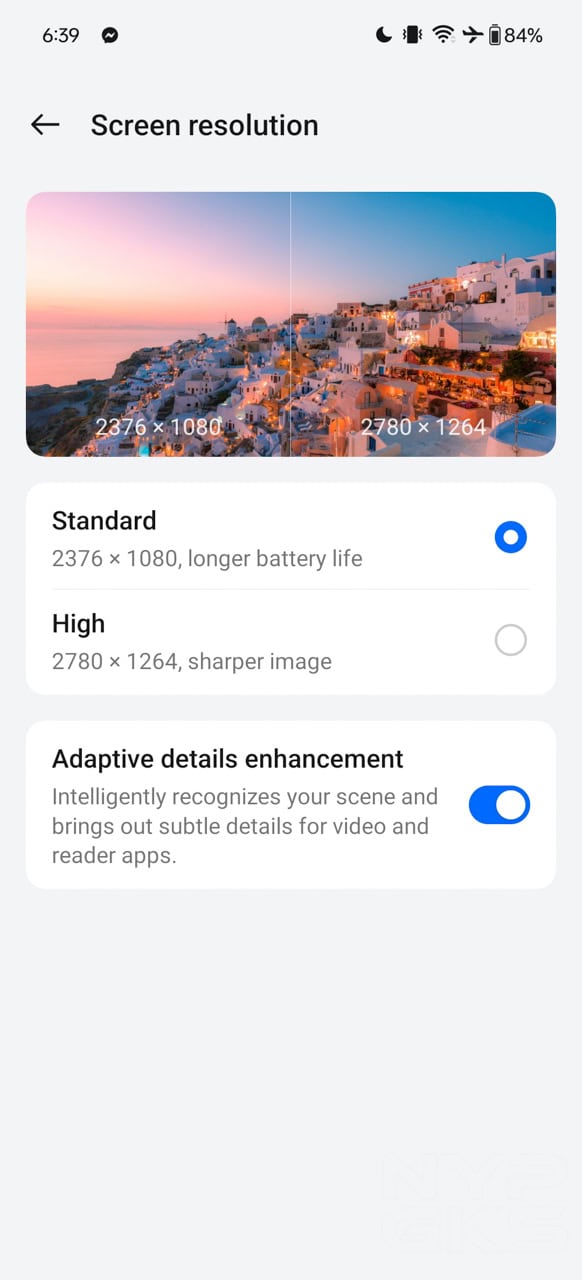 OnePlus-12R-Resolution