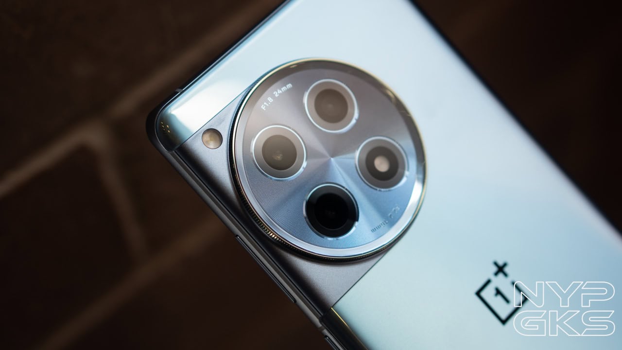 OnePlus-12R-Review-05119