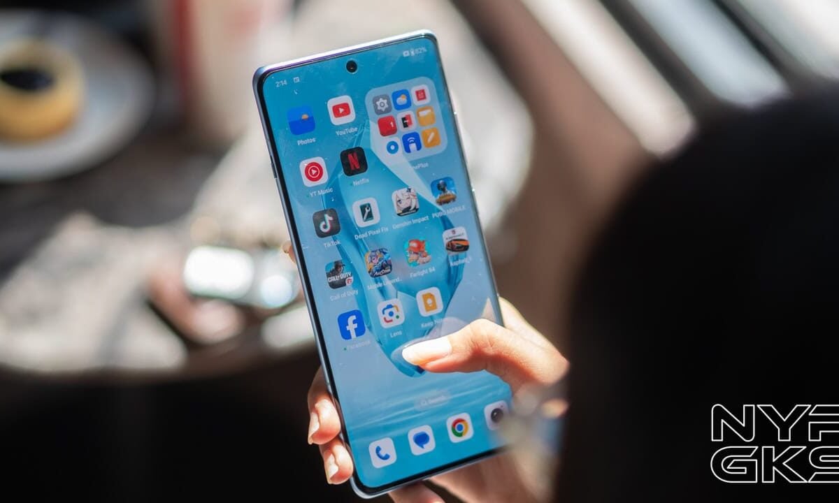 OnePlus-12R-Review-05133