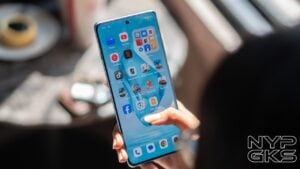 BBK to kill OxygenOS, realme UI globally — report