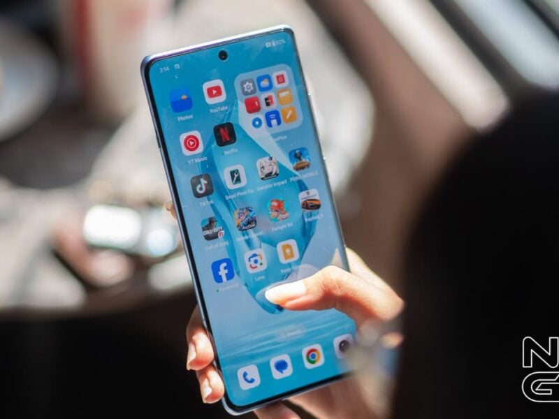 OnePlus-12R-Review-05133