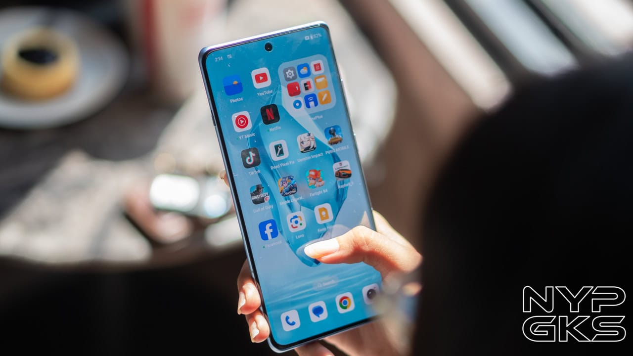 OnePlus-12R-Review-05133