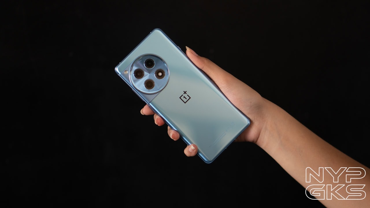 OnePlus-12R-Review-05158