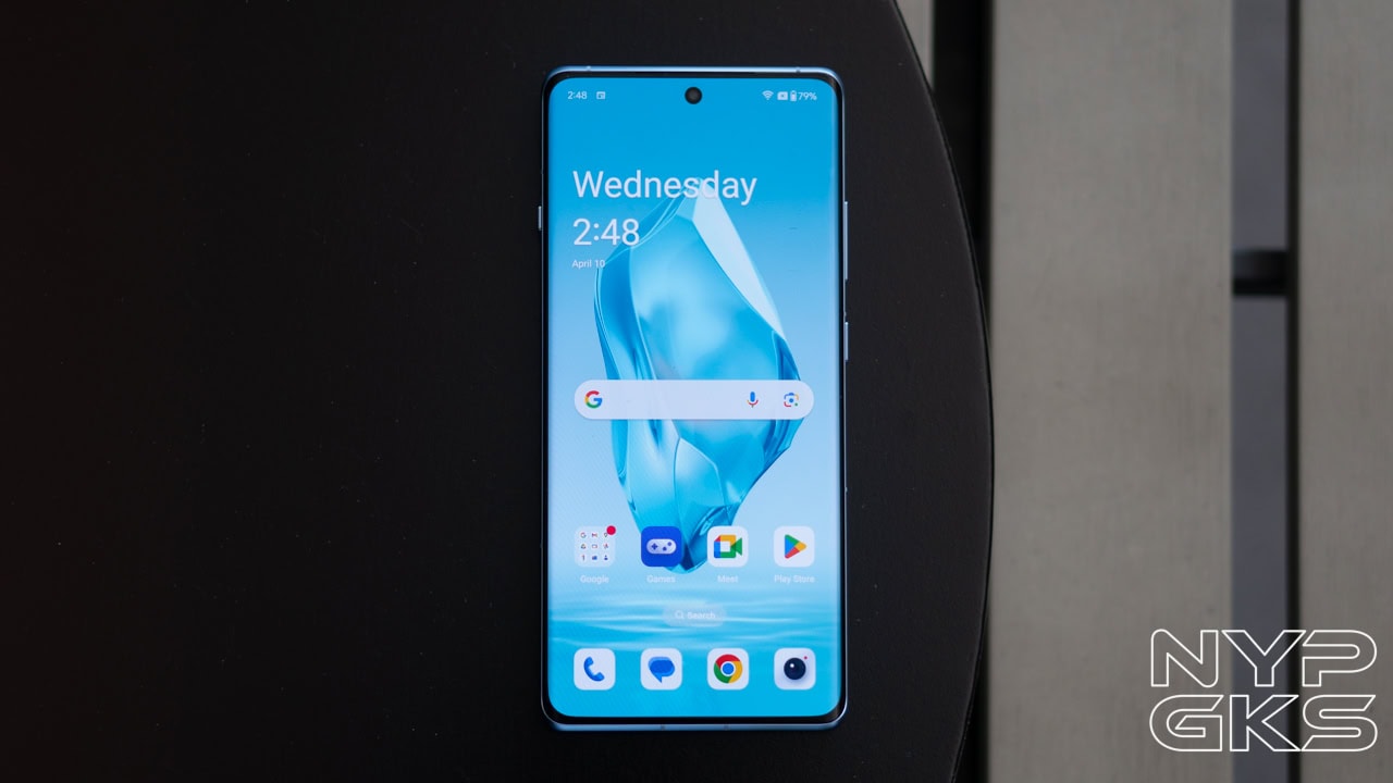 OnePlus-12R-Review-05169