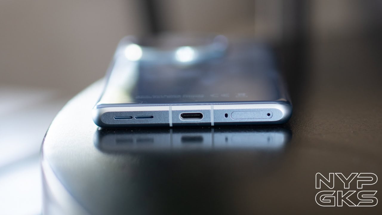 OnePlus-12R-Review-05174