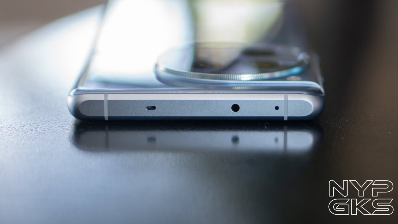 OnePlus-12R-Review-05178
