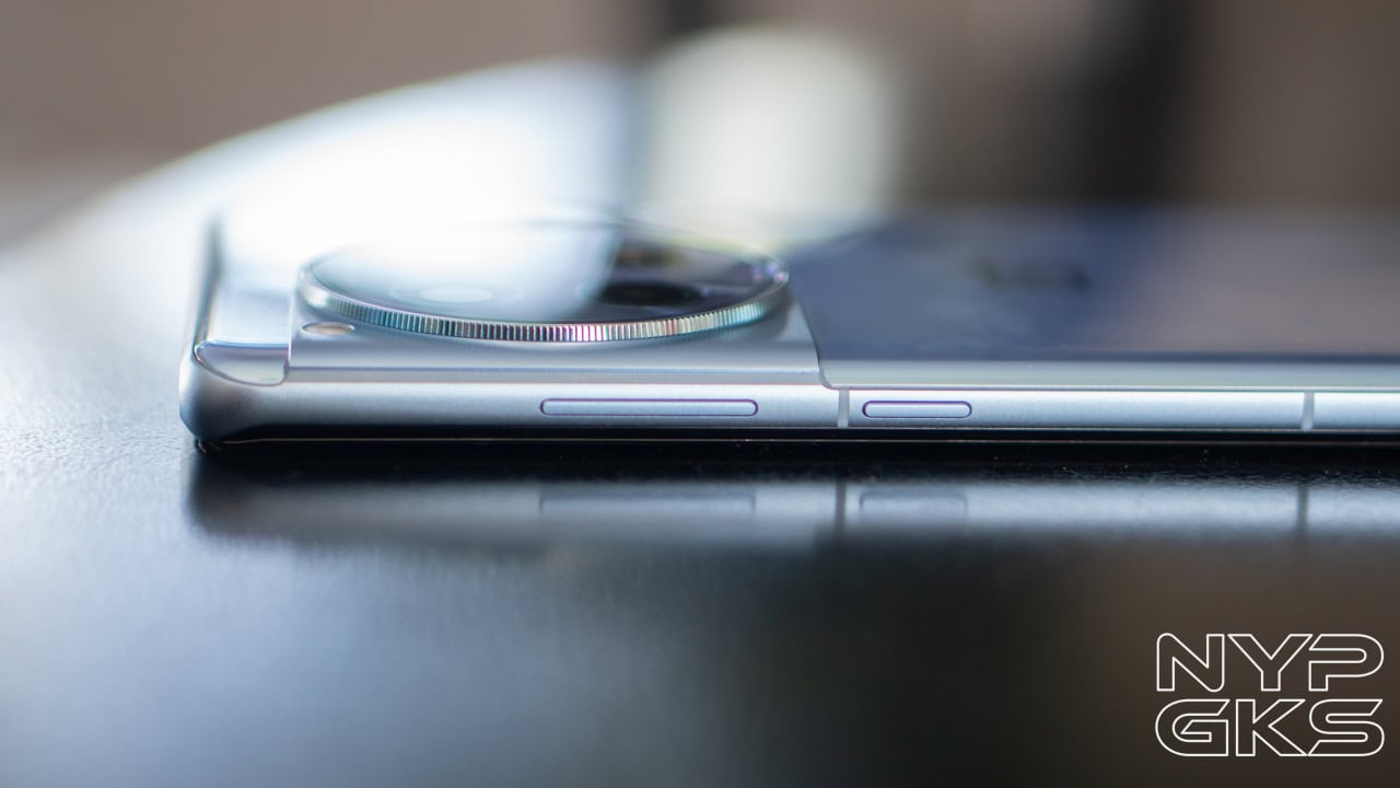 OnePlus-12R-Review-05179