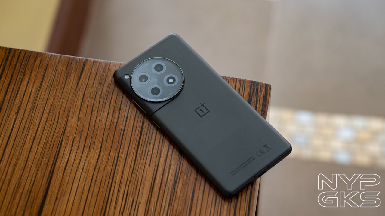 OnePlus-12R-Review-06319