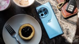 OnePlus-12R-Review