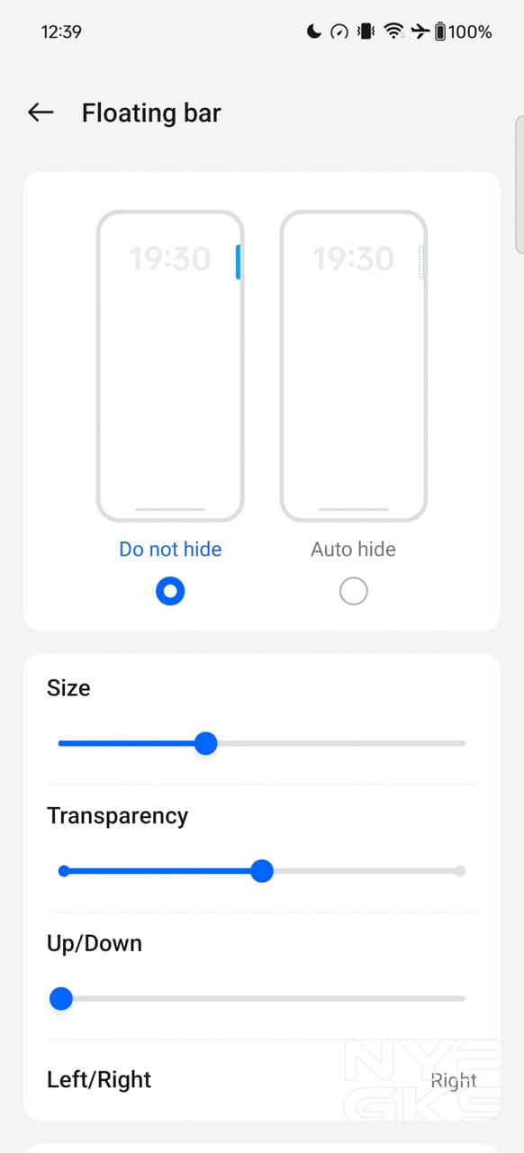 OnePlus-12R-Sidebar