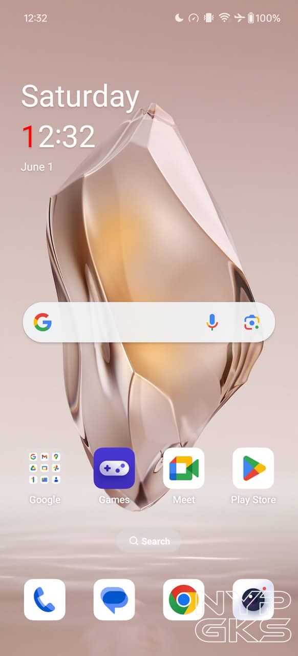 OnePlus-12R-UI