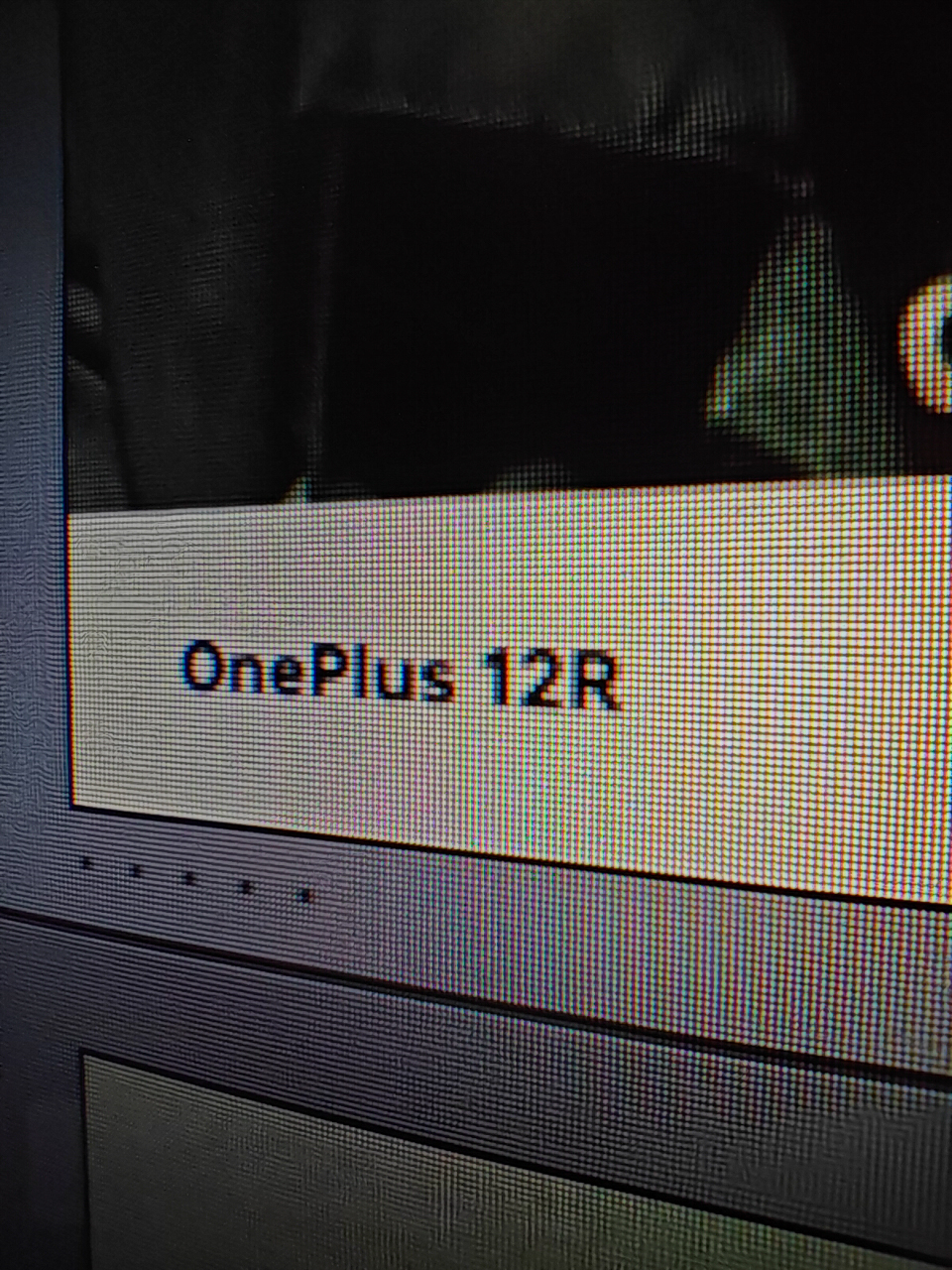 OnePlus-12R-macro-20240601224846