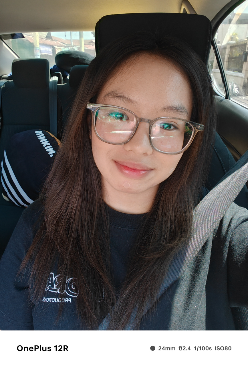 OnePlus-12R-selfie-camera-20240410134309