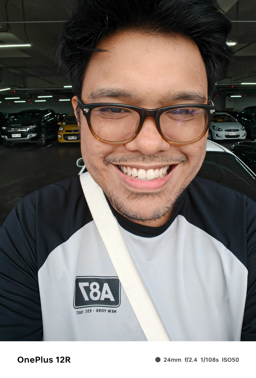 OnePlus-12R-selfie-camera-20240519154319