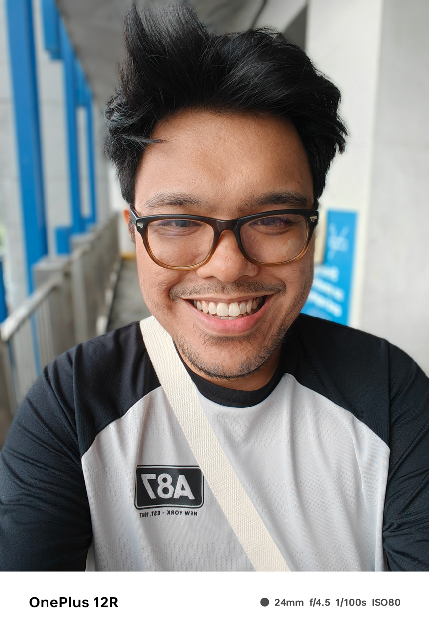 OnePlus-12R-selfie-camera-20240519154325