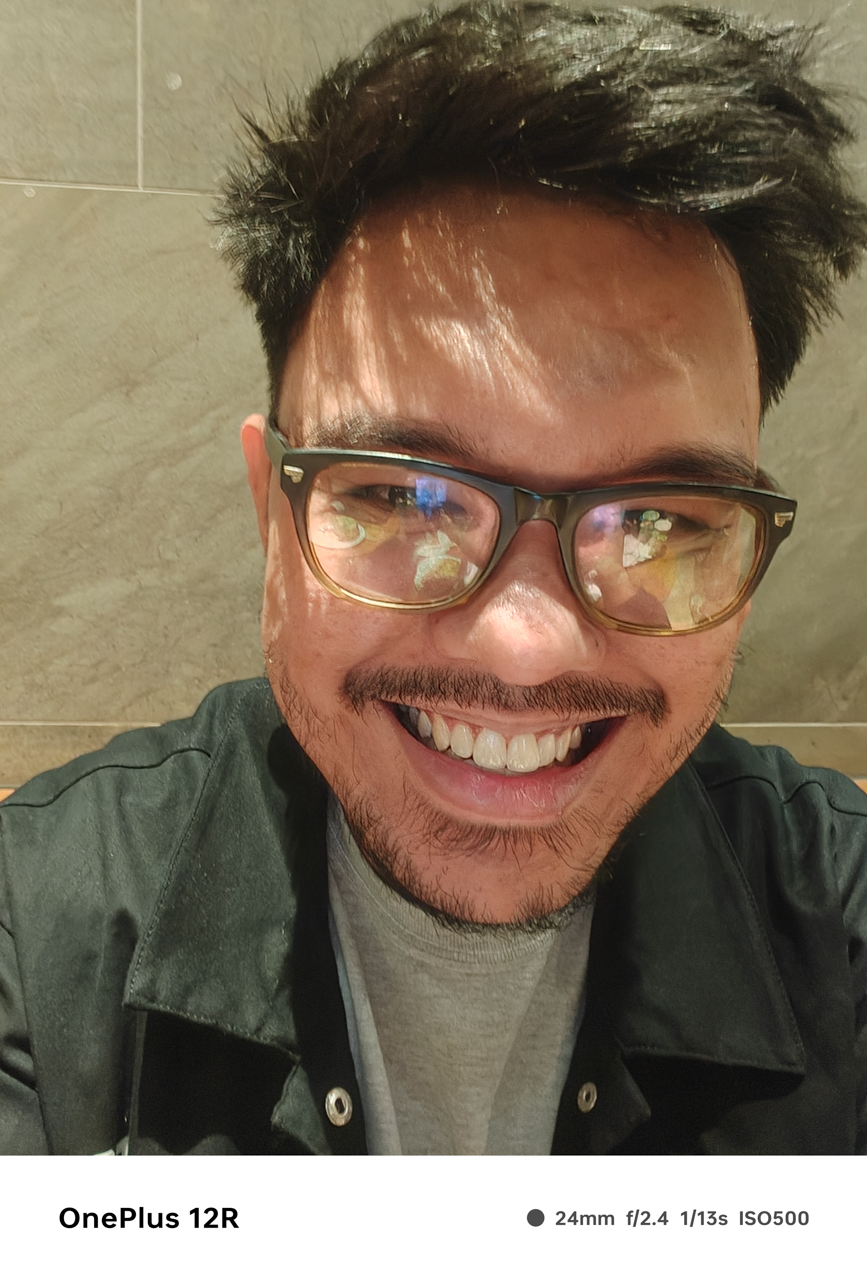 OnePlus-12R-selfie-camera-20240529214645