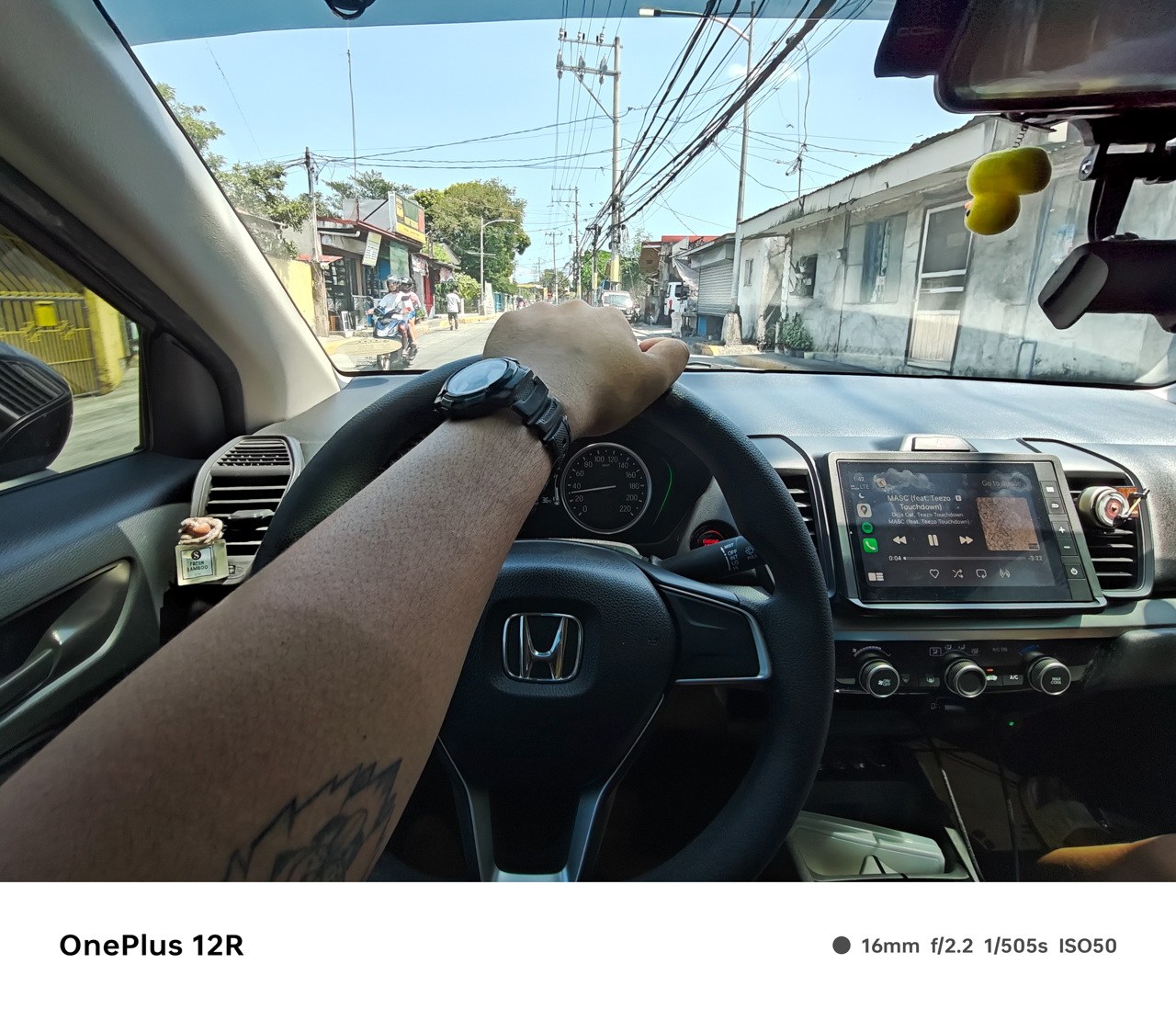 OnePlus-12R-ultra-wide-20240410134223