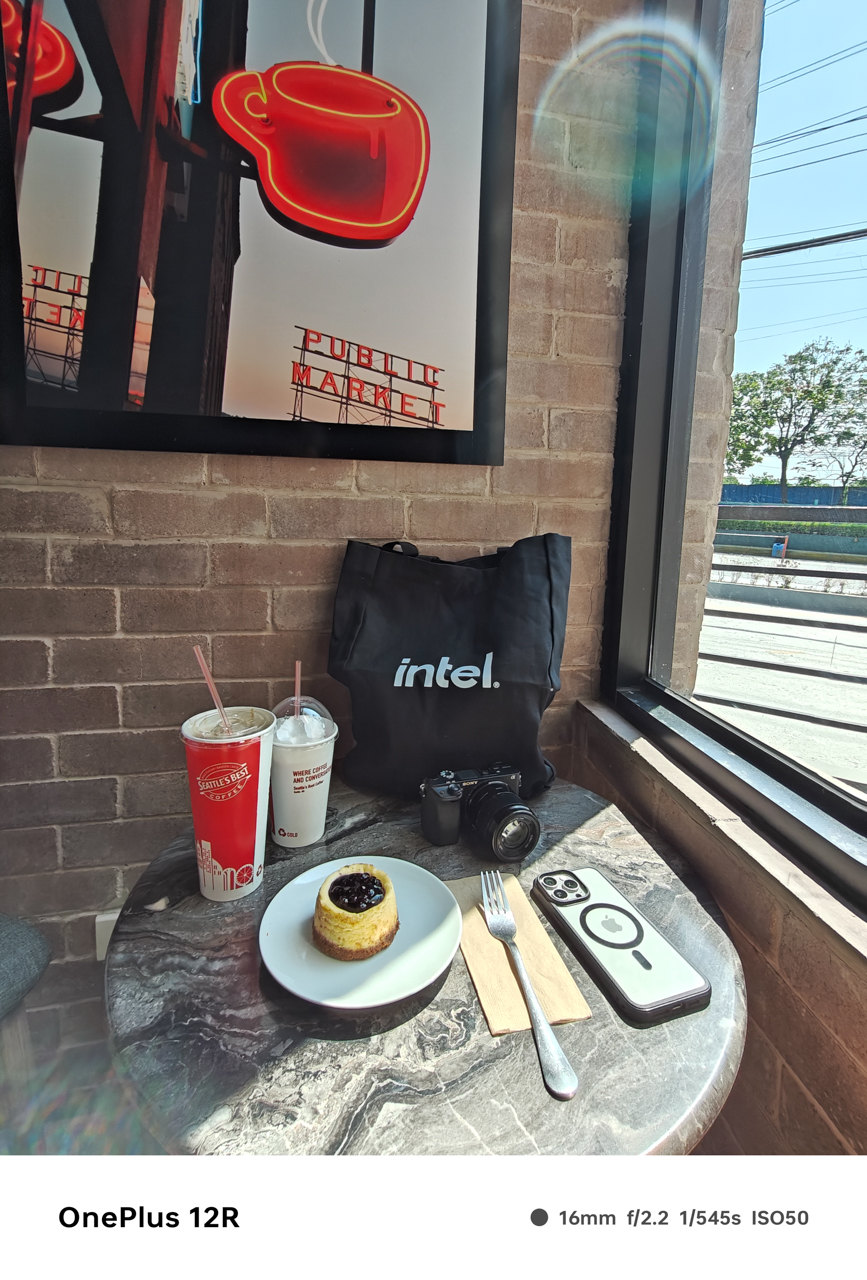 OnePlus-12R-ultra-wide-20240410140627