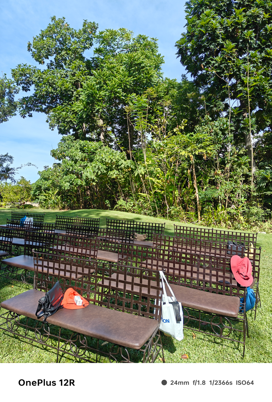 OnePlus-12R-ultra-wide-20240516083214