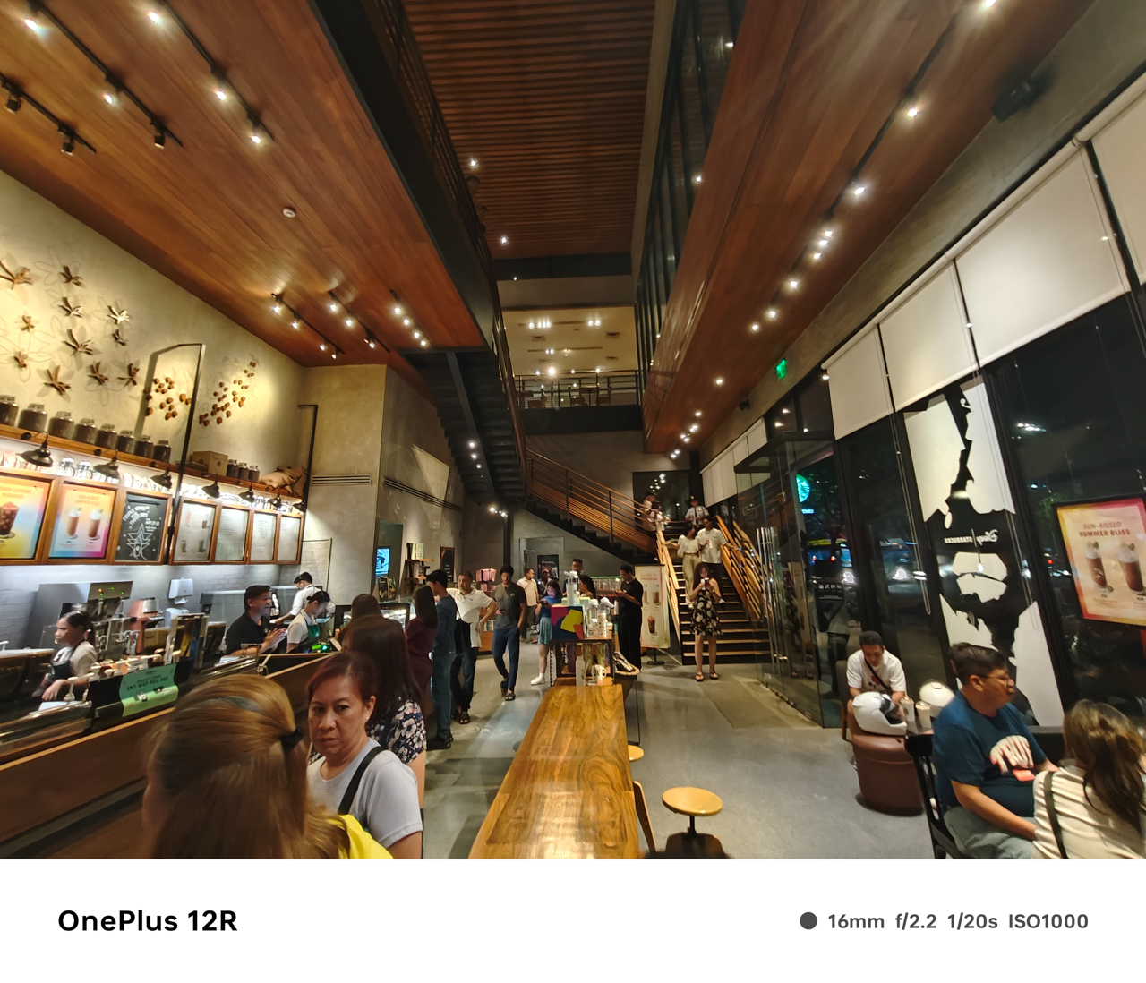 OnePlus-12R-ultra-wide-20240529213737