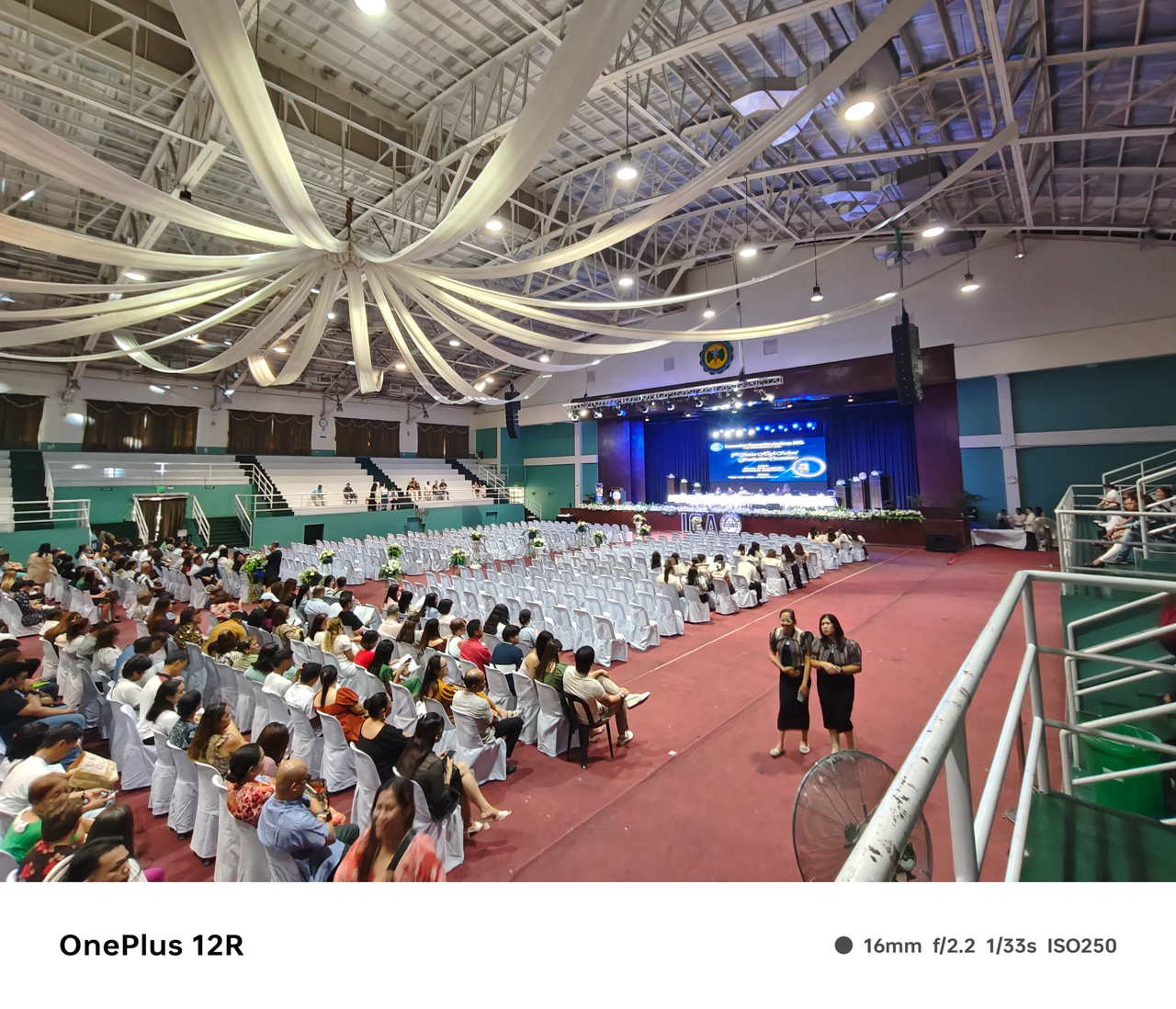 OnePlus-12R-ultra-wide-20240530142245
