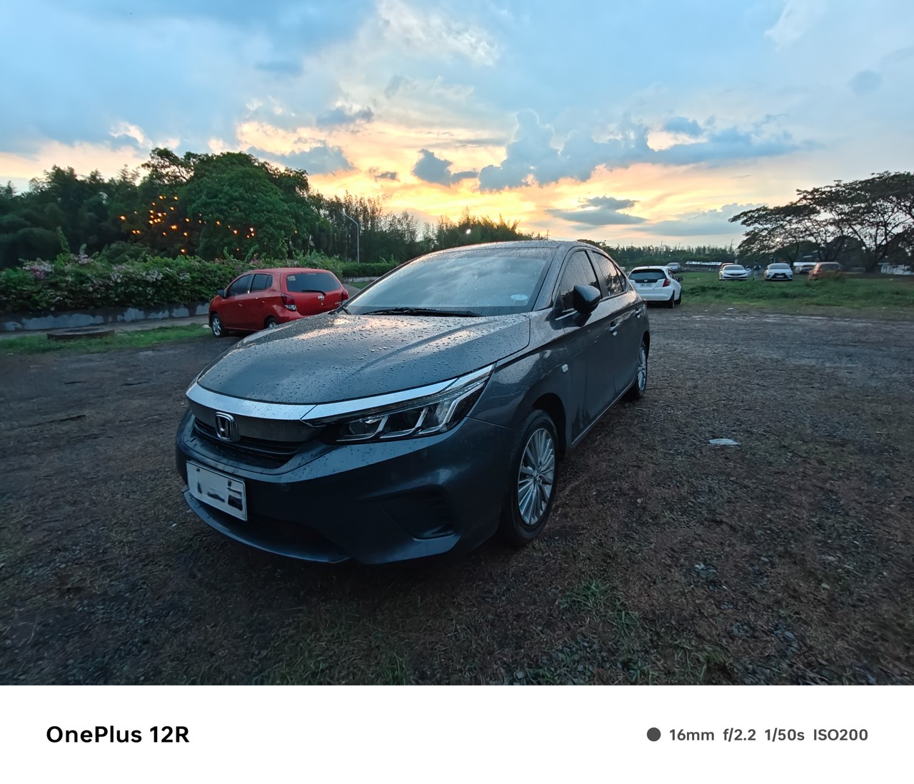 OnePlus-12R-ultra-wide-20240530182323
