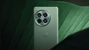 OnePlus-Ace-3-Pro