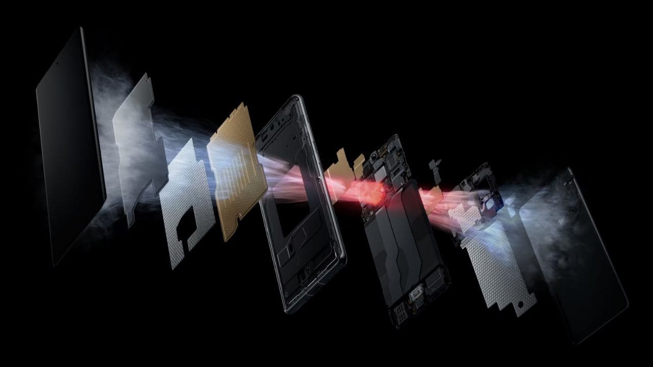 OnePlus-Ace-3-Pro-5993