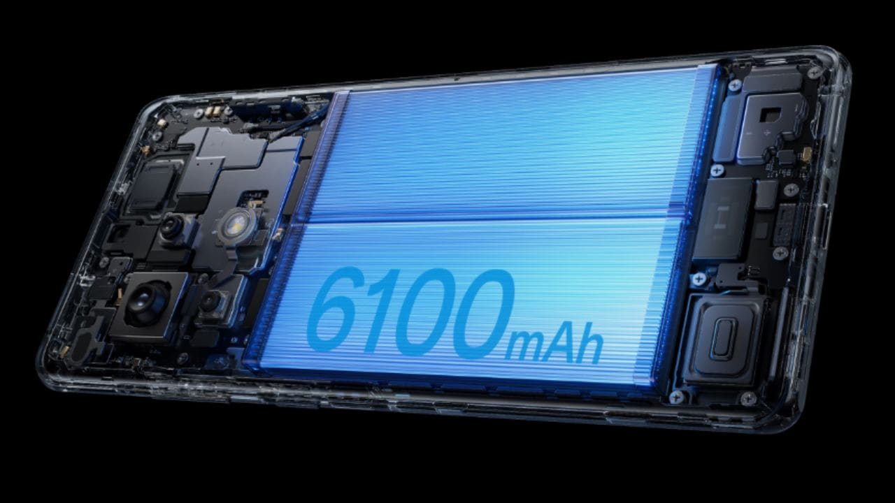 OnePlus-Ace-3-Pro-5994