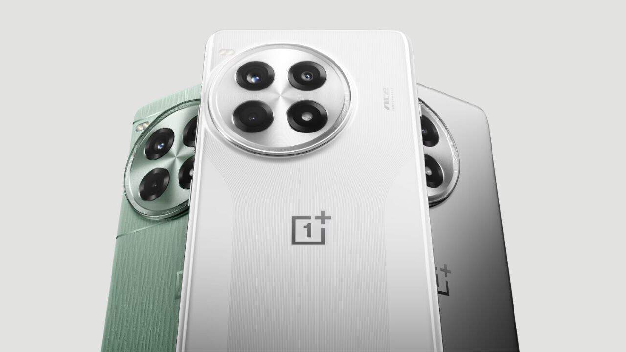 OnePlus-Ace-3-Pro-NoypiGeeks