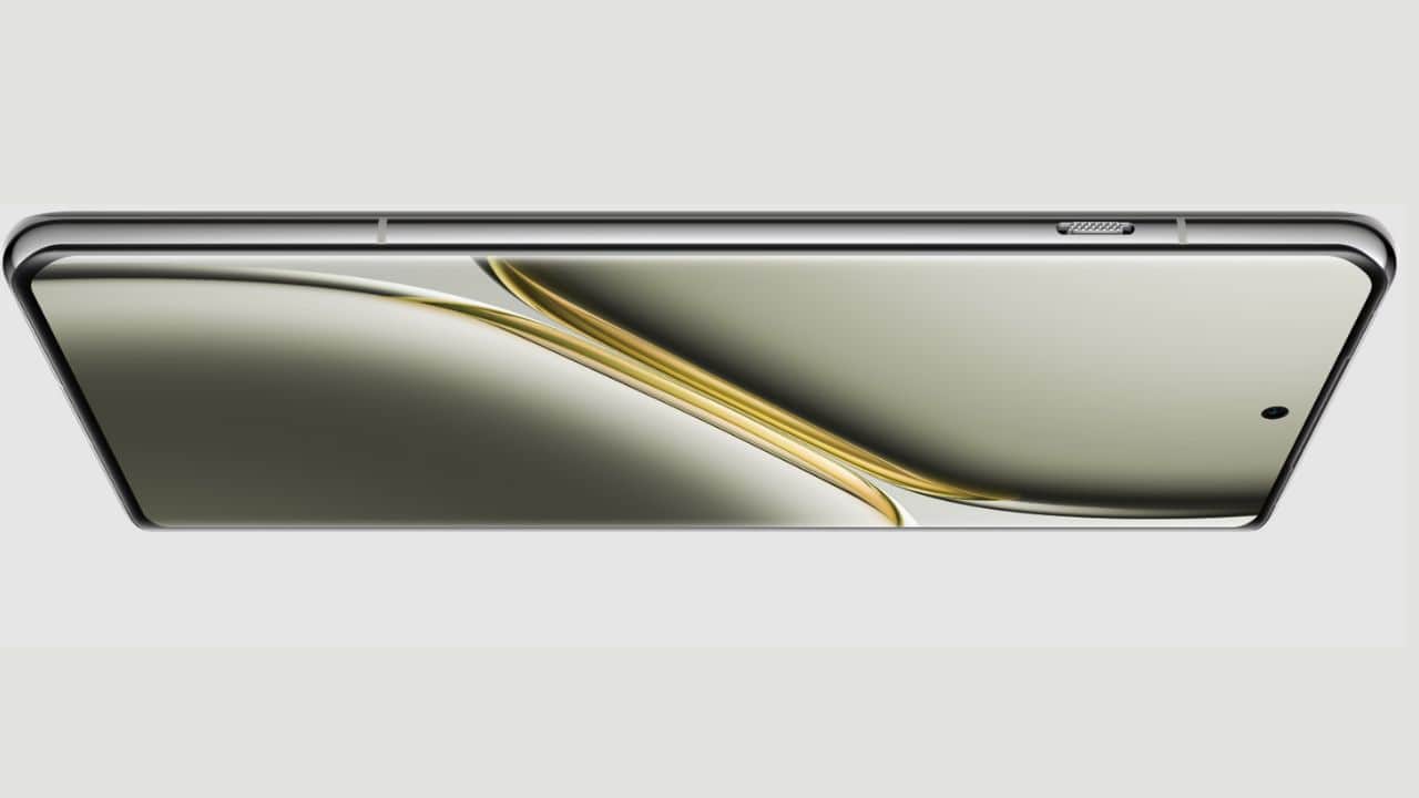 OnePlus-Ace-3-Pro-Price-Availability