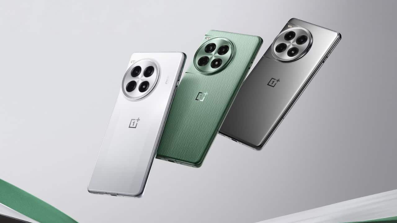 OnePlus-Ace-3-Pro-Specs-Features