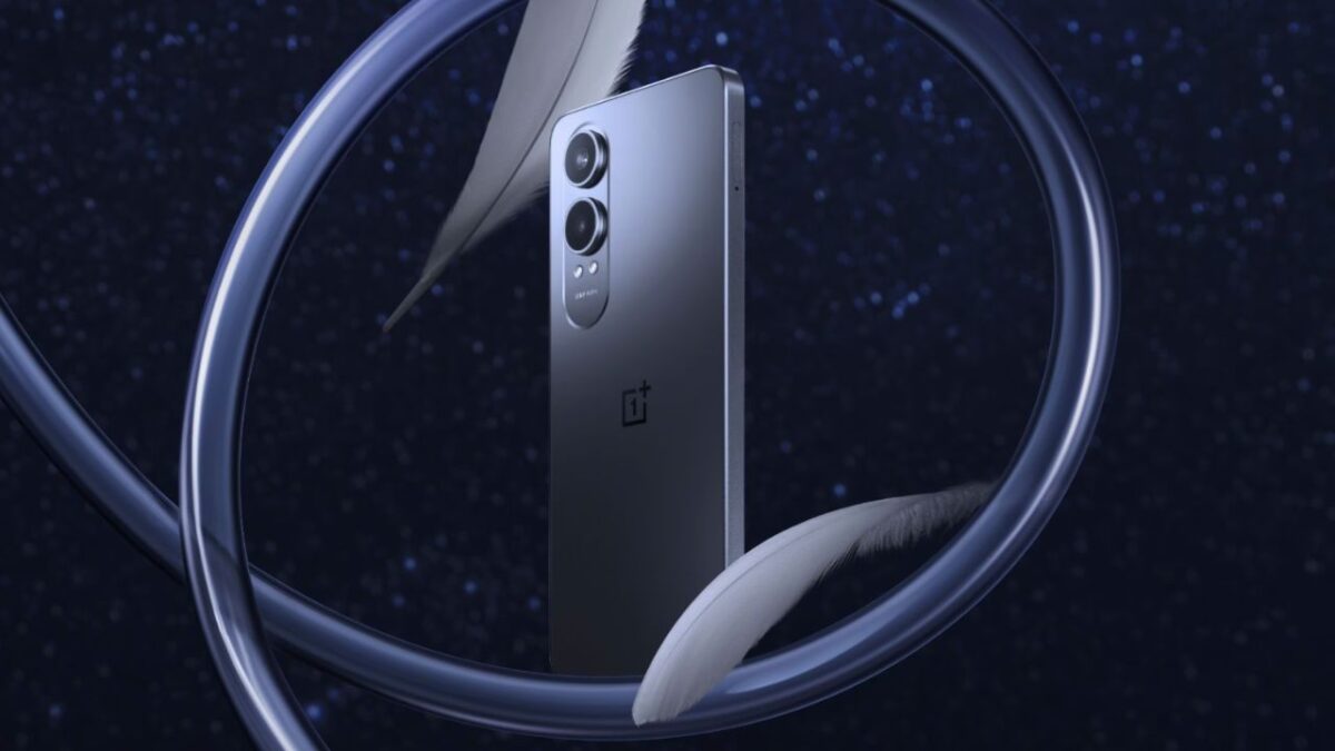 OnePlus-Nord-CE-4-Lite-NoypiGeeks