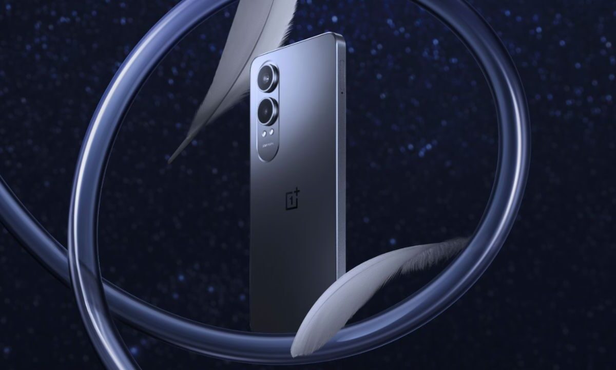 OnePlus-Nord-CE-4-Lite-NoypiGeeks