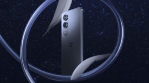 OnePlus-Nord-CE-4-Lite-NoypiGeeks