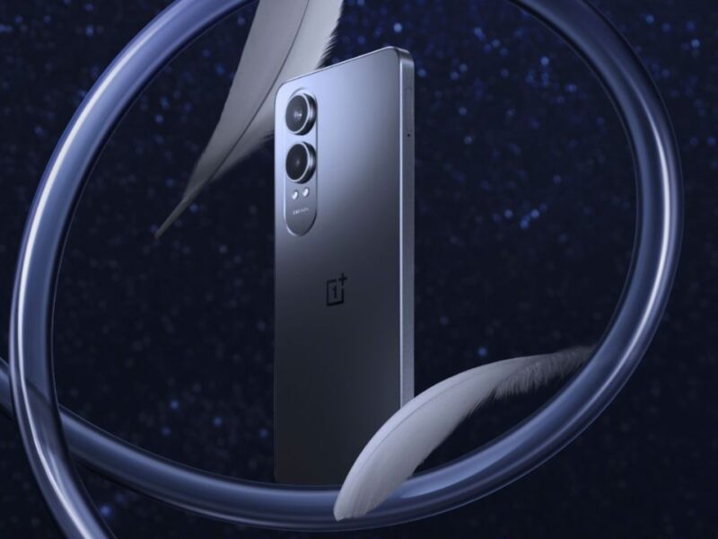 OnePlus-Nord-CE-4-Lite-NoypiGeeks