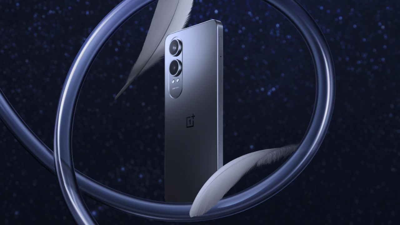 OnePlus-Nord-CE-4-Lite-NoypiGeeks