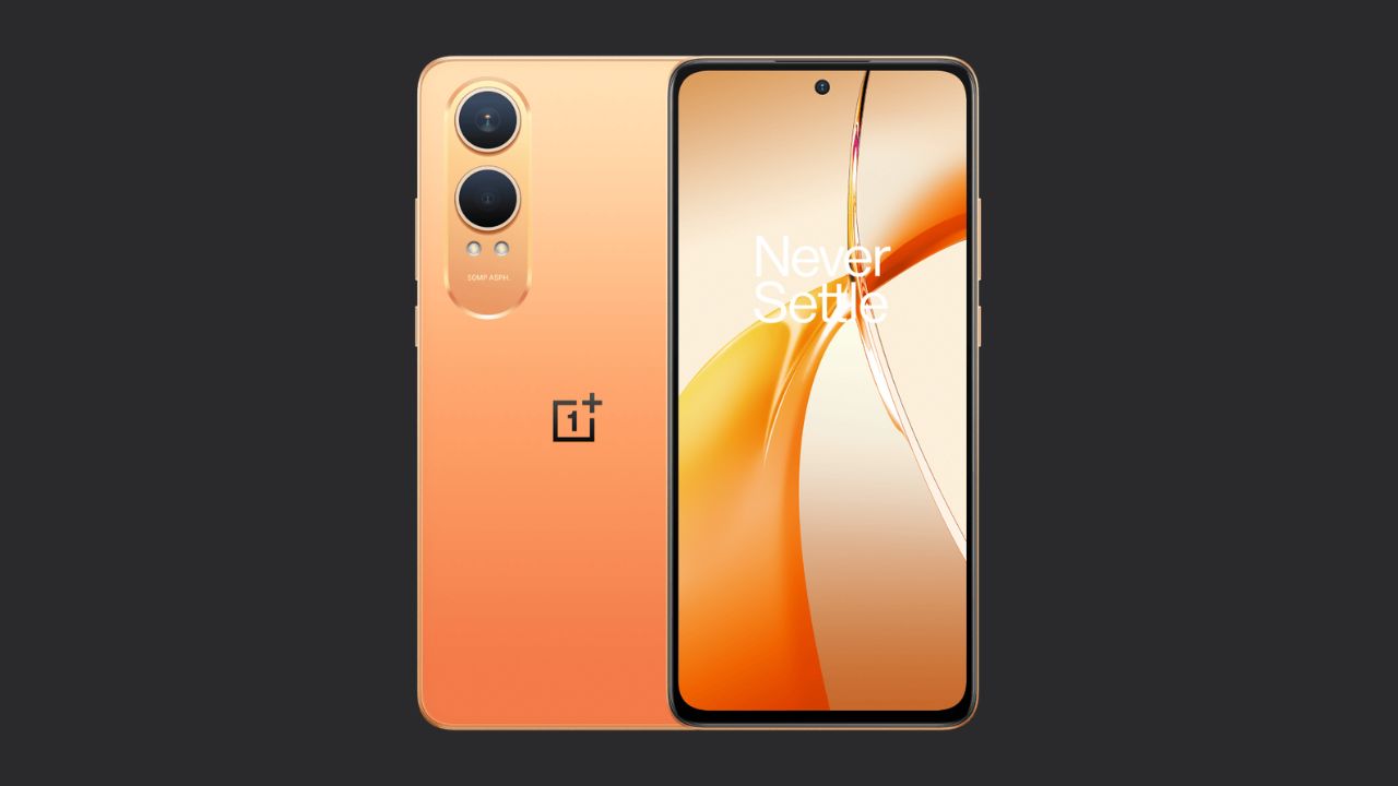 OnePlus-Nord-CE-4-Lite-Price-Philippines