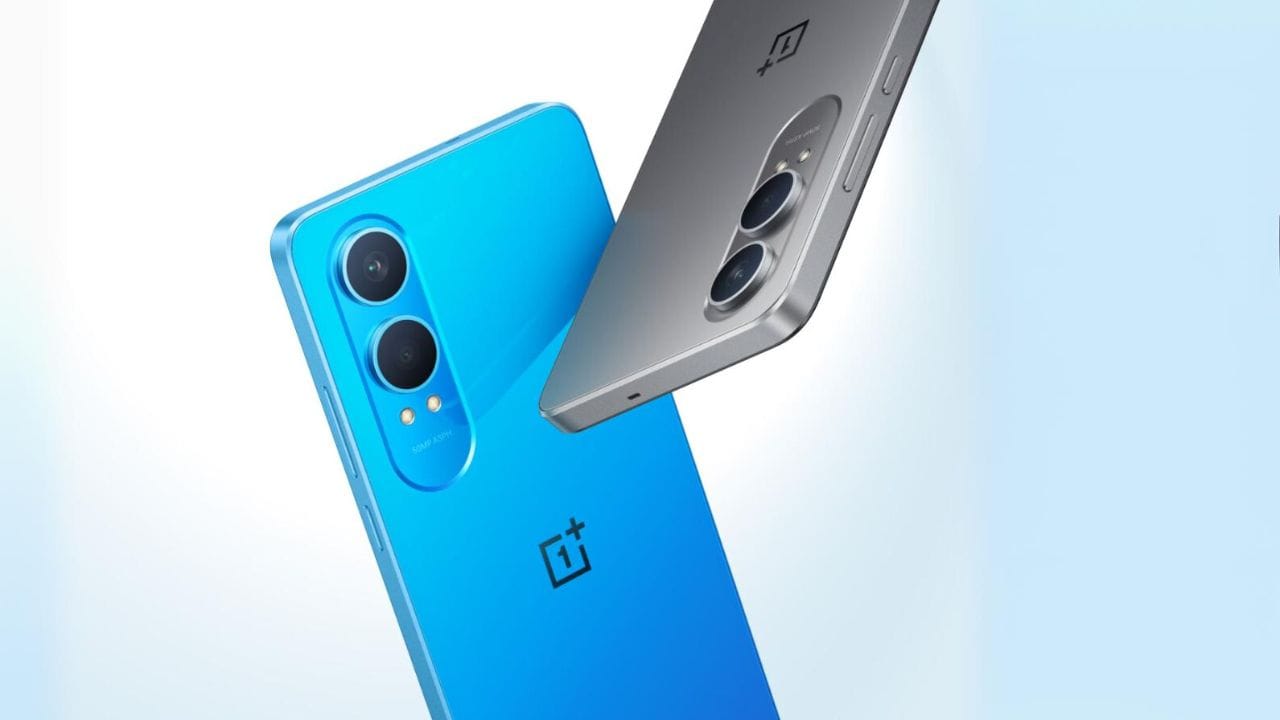 OnePlus-Nord-CE-4-Lite