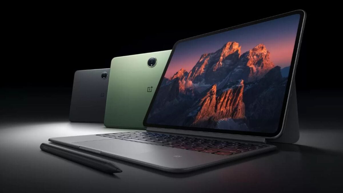 OnePlus-Pad-Pro