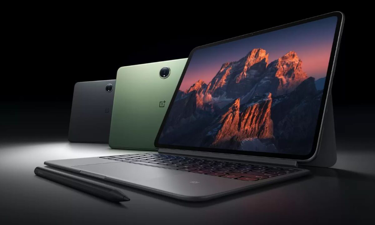OnePlus-Pad-Pro