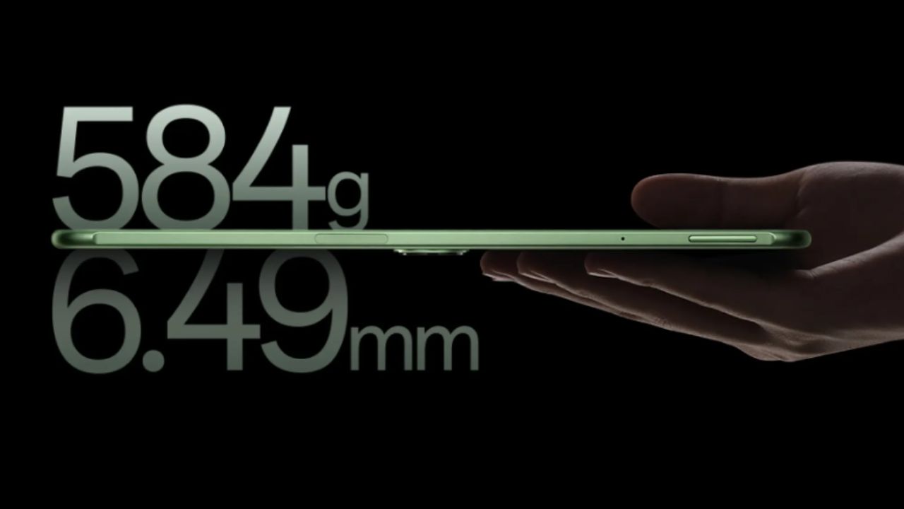 OnePlus-Pad-Pro-Price-Availability