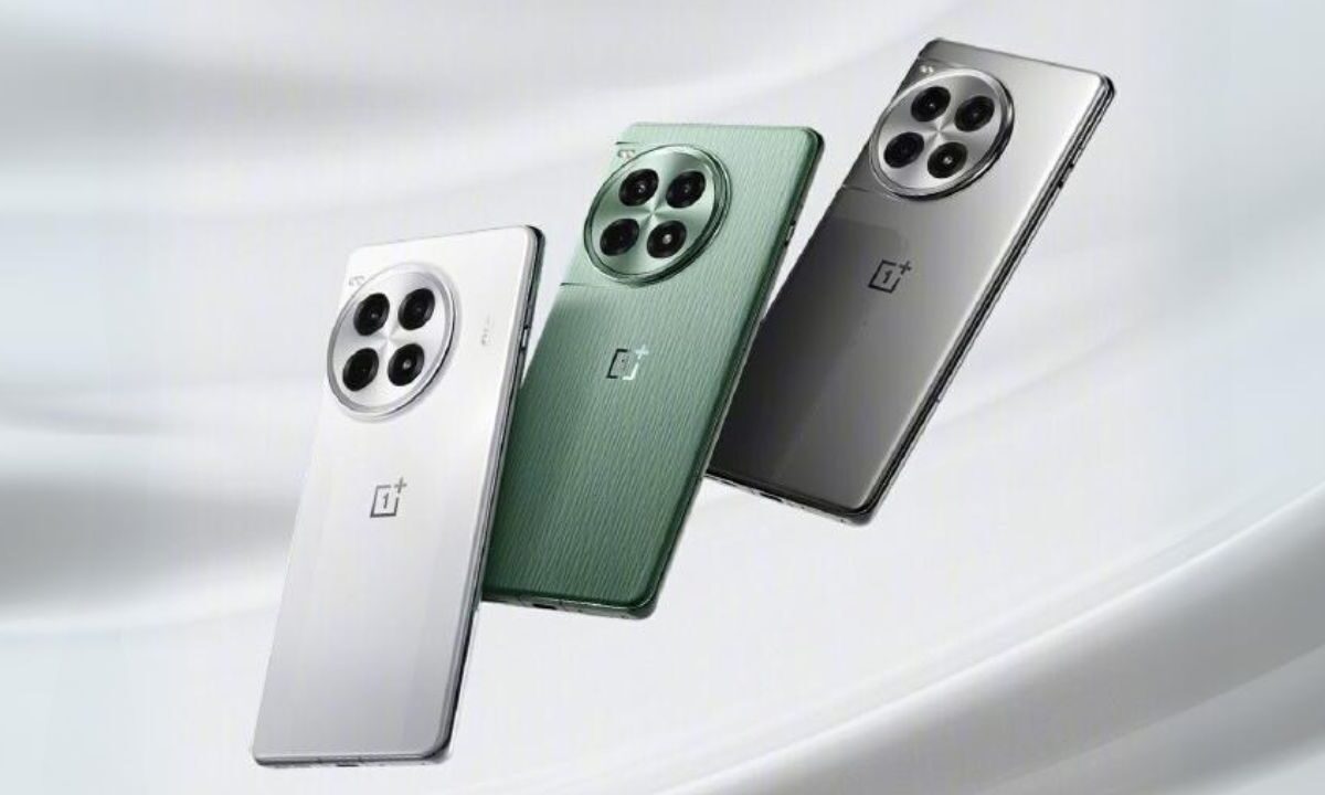 OnePlus-Phones-4-year-battery-health